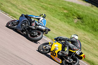 enduro-digital-images;event-digital-images;eventdigitalimages;lydden-hill;lydden-no-limits-trackday;lydden-photographs;lydden-trackday-photographs;no-limits-trackdays;peter-wileman-photography;racing-digital-images;trackday-digital-images;trackday-photos